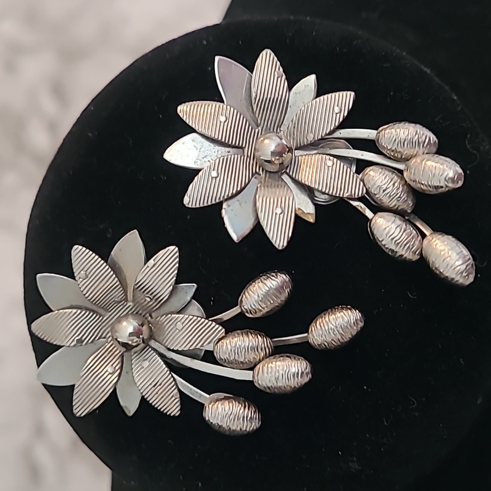 Beautiful Art Deco vintage